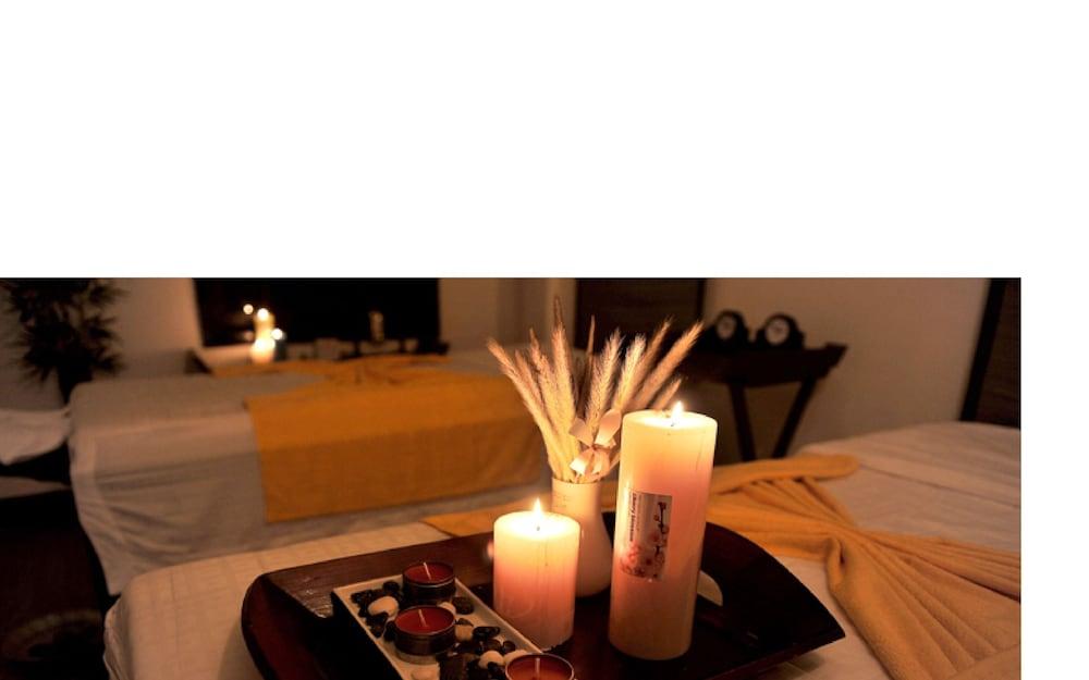 Bonne Nuit Hotel & Spa Hanoi Eksteriør bilde