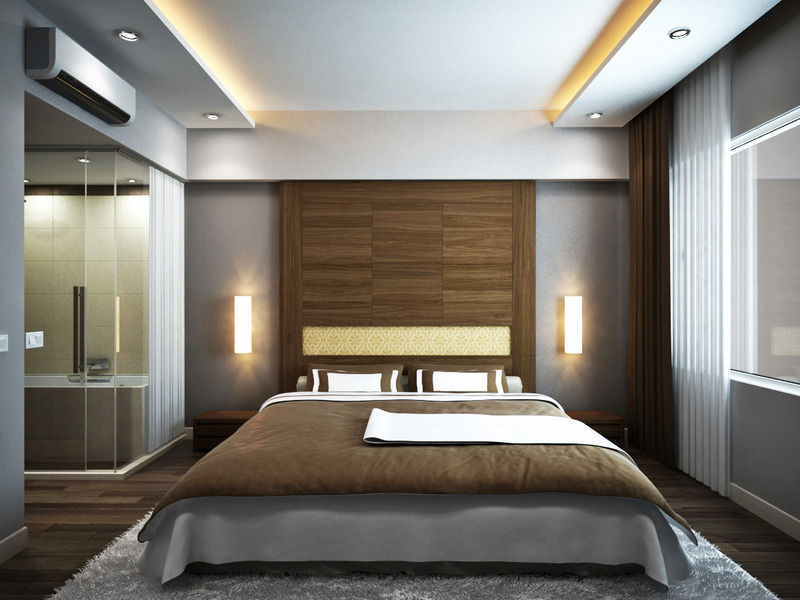 Bonne Nuit Hotel & Spa Hanoi Eksteriør bilde
